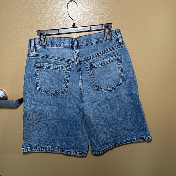 JORTS - Picture 2 of 3